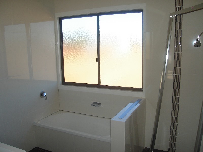 Bundaberg QLD 4670