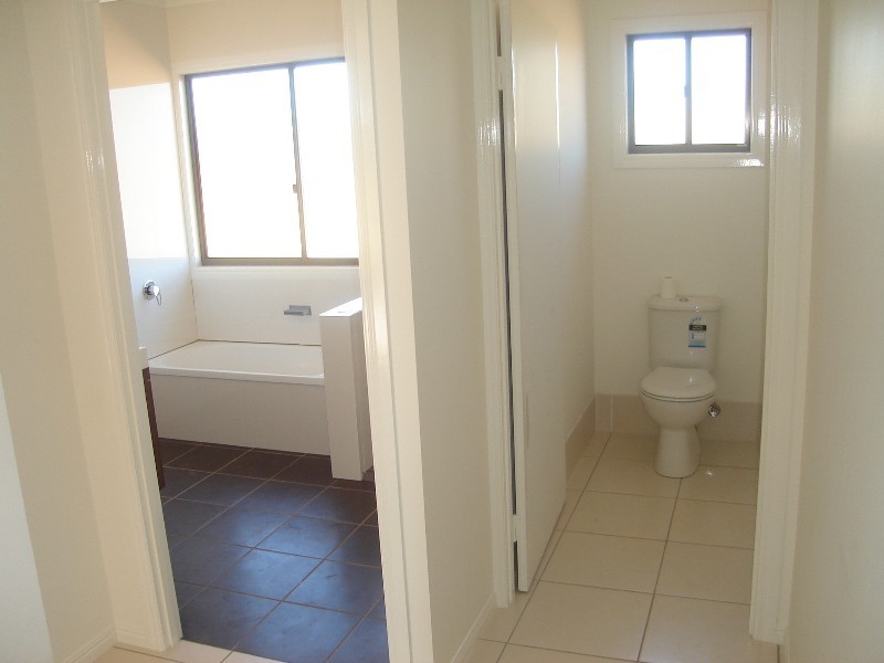 Bundaberg QLD 4670