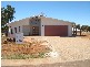 Bundaberg QLD 4670