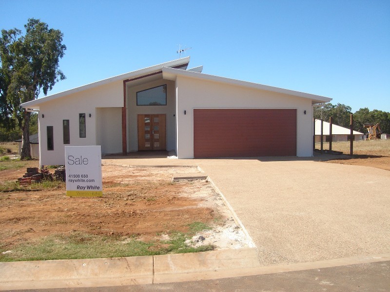 Bundaberg QLD 4670