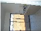 Bundaberg QLD 4670