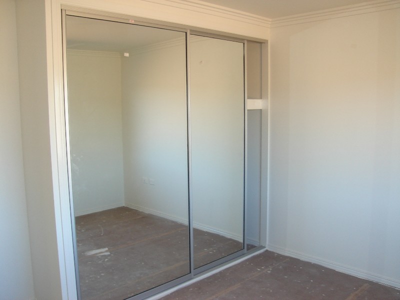 Bundaberg QLD 4670