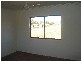 Bundaberg QLD 4670