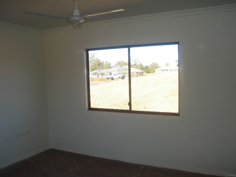 Bundaberg QLD 4670