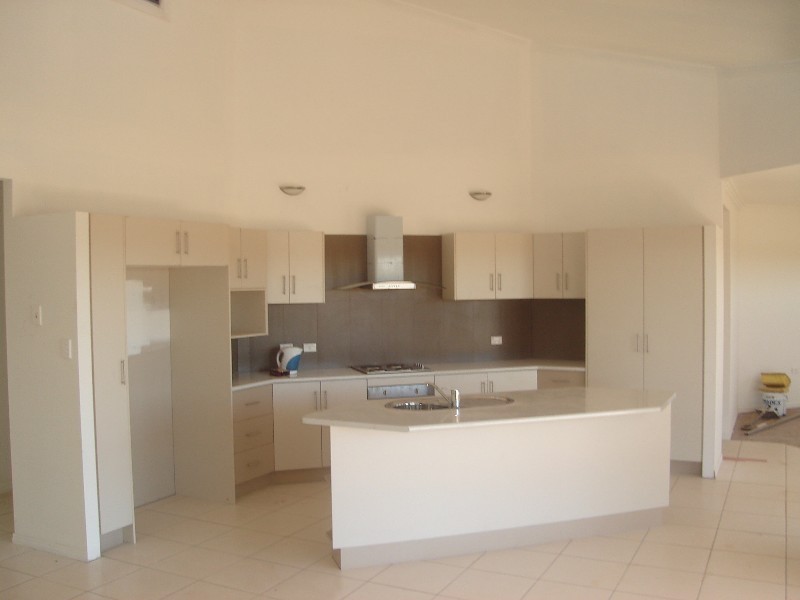 Bundaberg QLD 4670