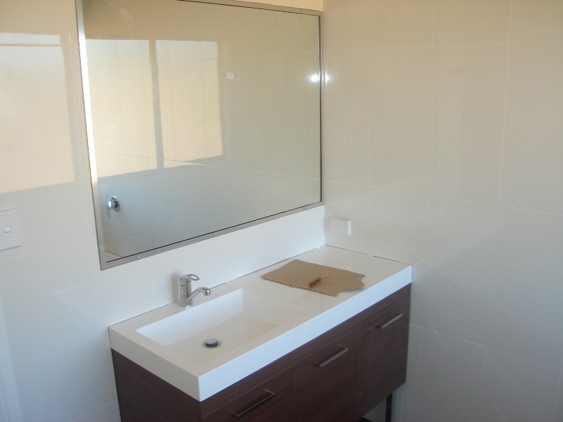 Bundaberg QLD 4670