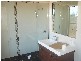 Bundaberg QLD 4670