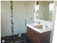 Bundaberg QLD 4670