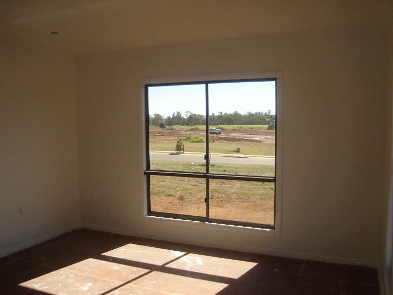 Bundaberg QLD 4670