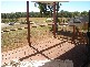 Bundaberg QLD 4670