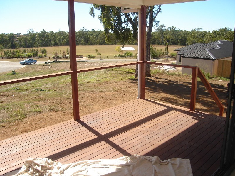 Bundaberg QLD 4670