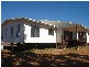 Bundaberg QLD 4670