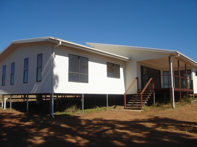 Bundaberg QLD 4670