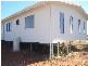 Bundaberg QLD 4670