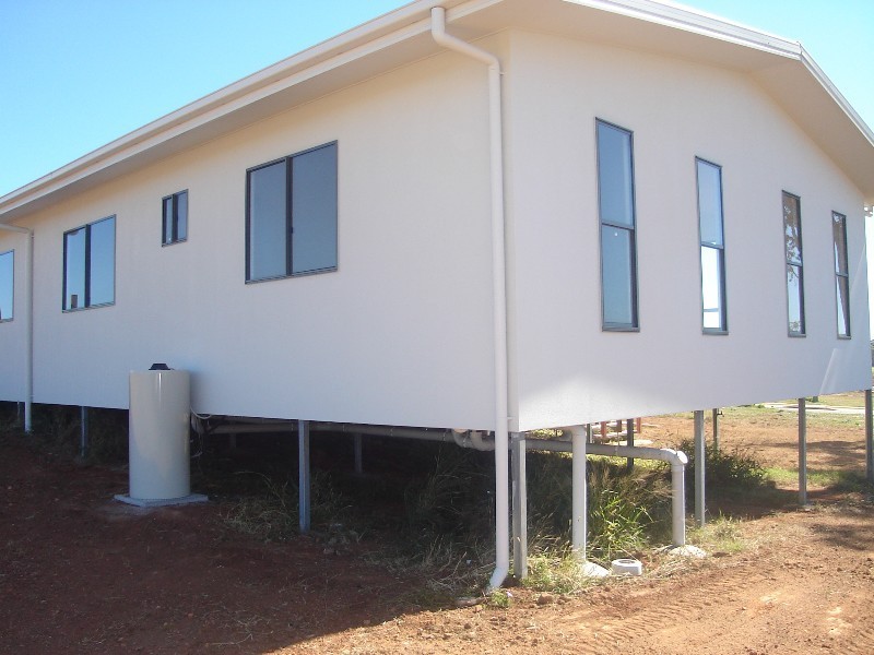 Bundaberg QLD 4670