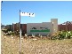 Bundaberg QLD 4670