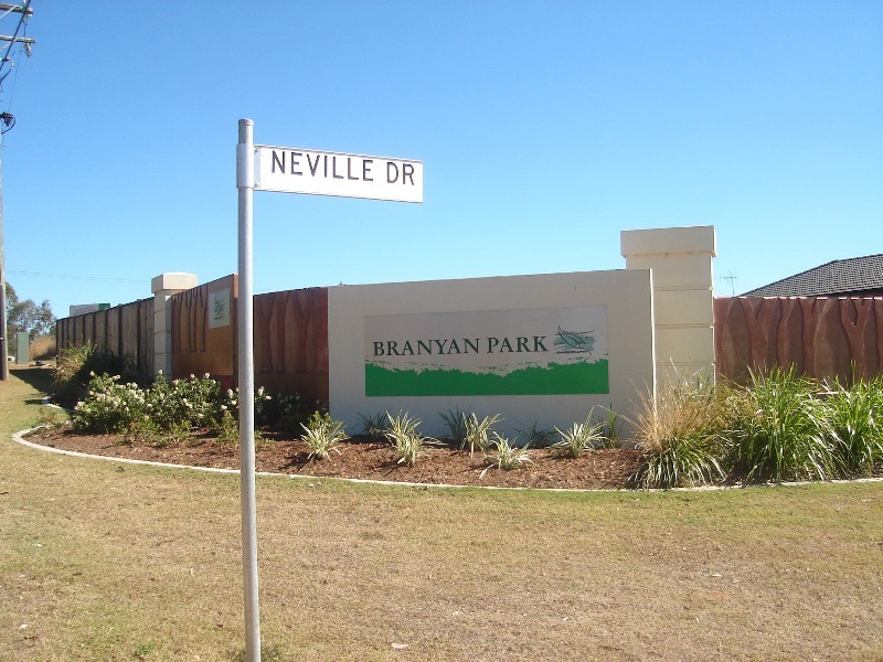 Bundaberg QLD 4670