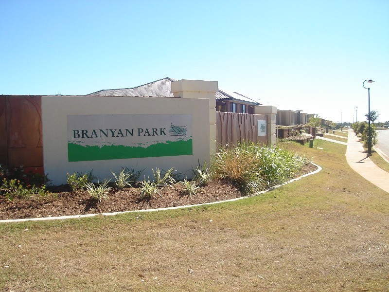 Bundaberg QLD 4670