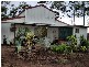 Gin Gin QLD 4671