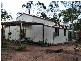 Gin Gin QLD 4671