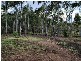 Gin Gin QLD 4671