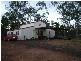 Gin Gin QLD 4671