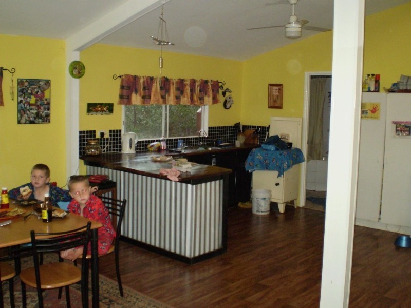 Gin Gin QLD 4671