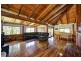 68 Mineral Road, Rosedale QLD 4674