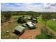 68 Mineral Road, Rosedale QLD 4674