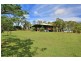 68 Mineral Road, Rosedale QLD 4674