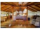 68 Mineral Road, Rosedale QLD 4674