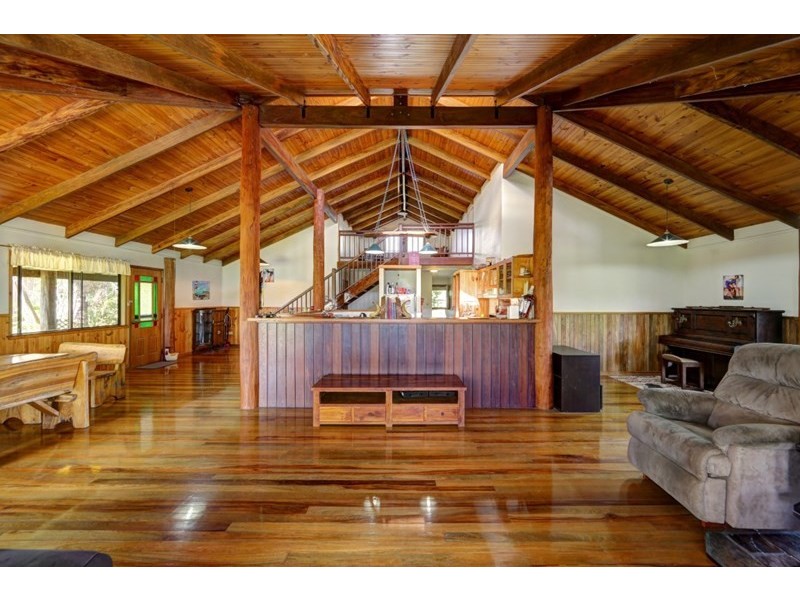 68 Mineral Road, Rosedale QLD 4674