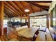 68 Mineral Road, Rosedale QLD 4674
