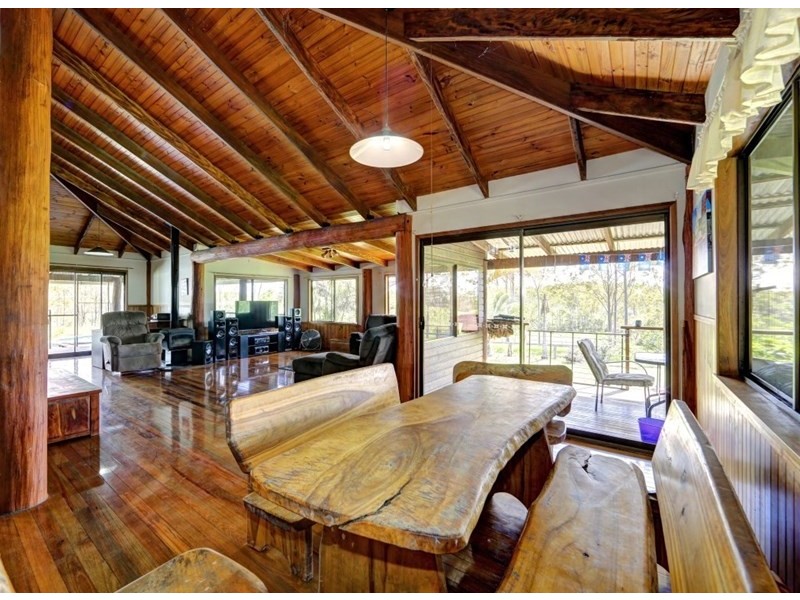 68 Mineral Road, Rosedale QLD 4674