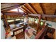 68 Mineral Road, Rosedale QLD 4674