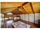 68 Mineral Road, Rosedale QLD 4674