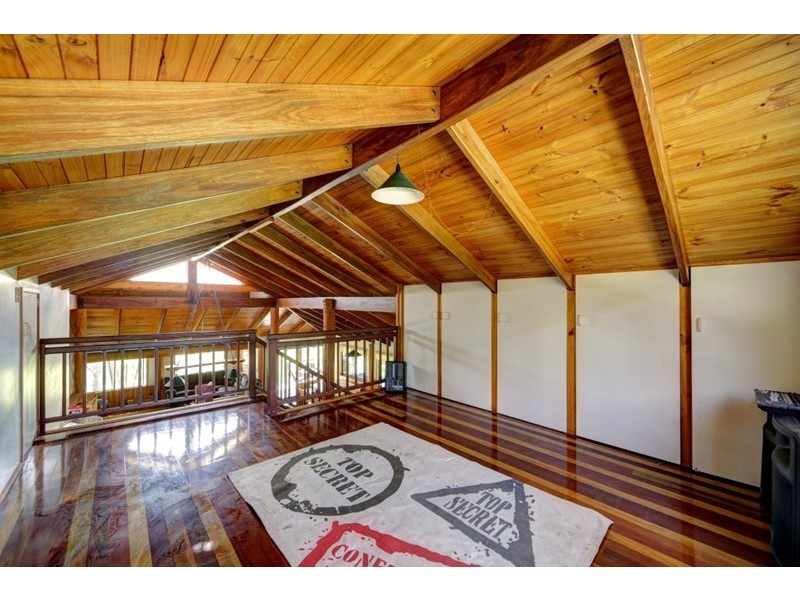 68 Mineral Road, Rosedale QLD 4674