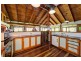 68 Mineral Road, Rosedale QLD 4674