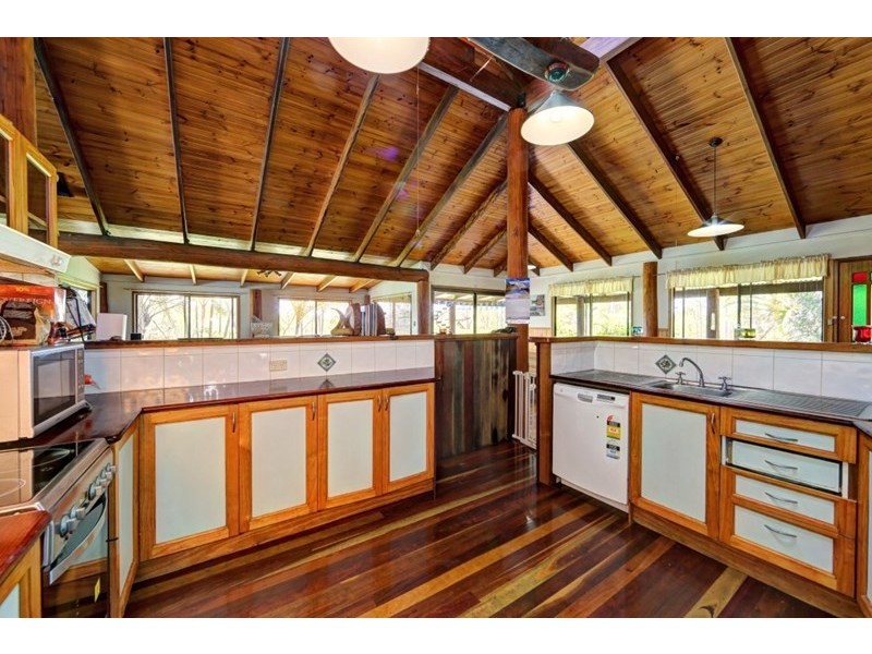 68 Mineral Road, Rosedale QLD 4674