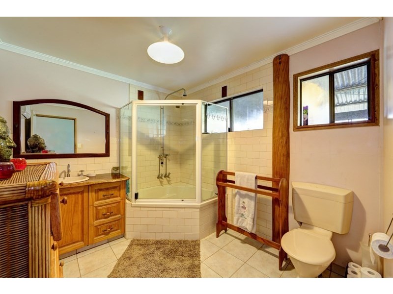 68 Mineral Road, Rosedale QLD 4674
