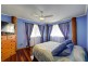 68 Mineral Road, Rosedale QLD 4674