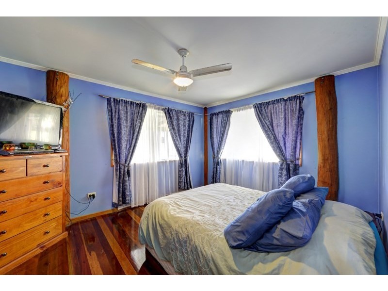 68 Mineral Road, Rosedale QLD 4674