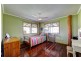 68 Mineral Road, Rosedale QLD 4674