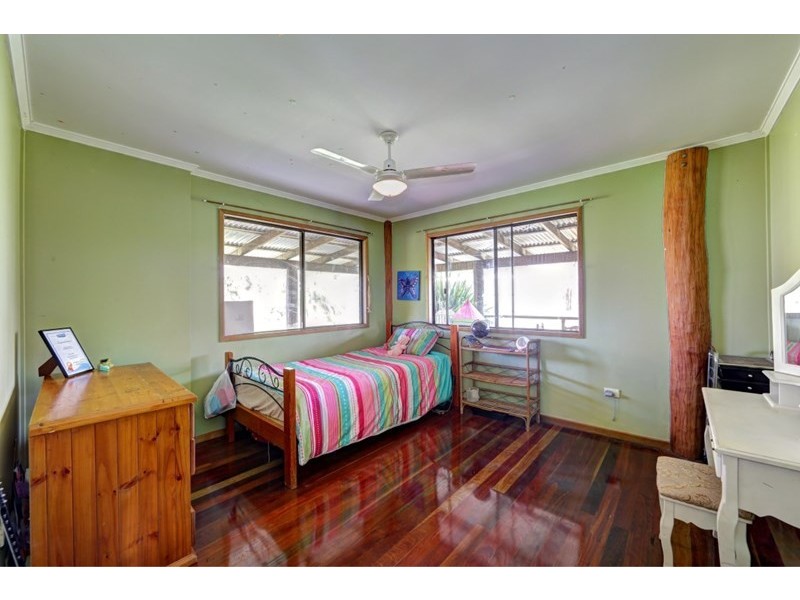 68 Mineral Road, Rosedale QLD 4674