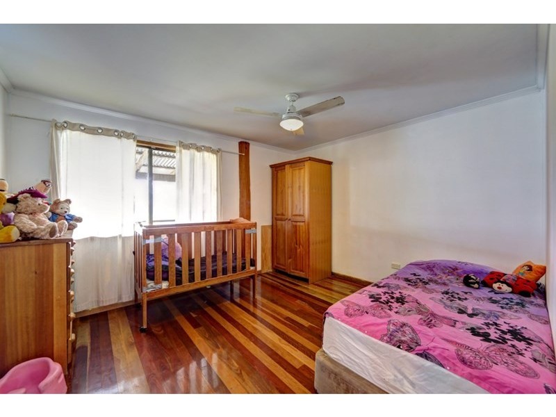 68 Mineral Road, Rosedale QLD 4674