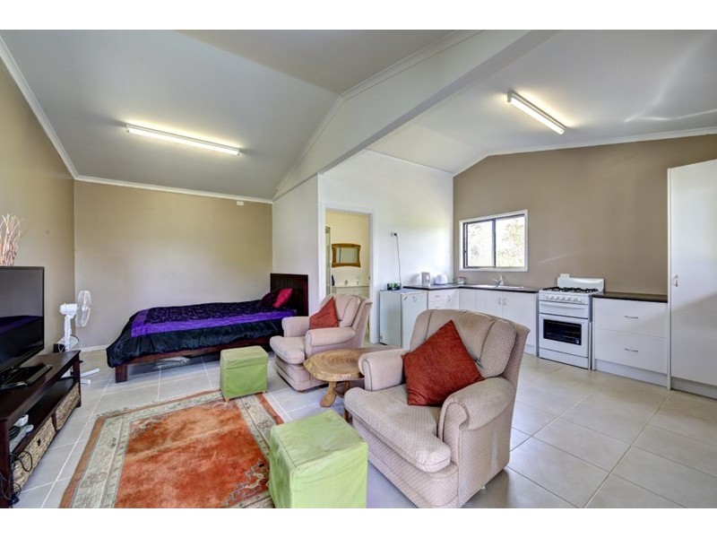 68 Mineral Road, Rosedale QLD 4674