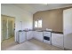 68 Mineral Road, Rosedale QLD 4674