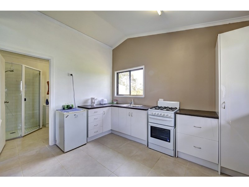 68 Mineral Road, Rosedale QLD 4674