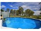 68 Mineral Road, Rosedale QLD 4674