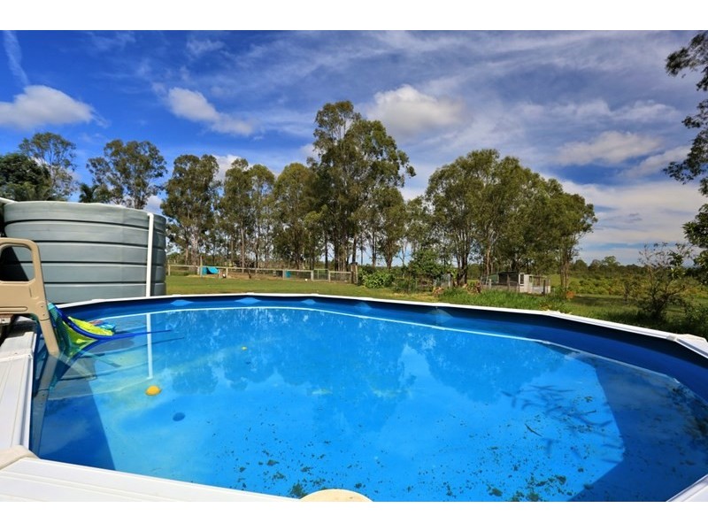 68 Mineral Road, Rosedale QLD 4674